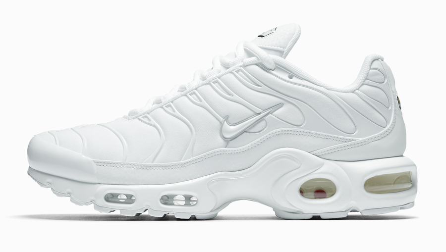 women white air max plus